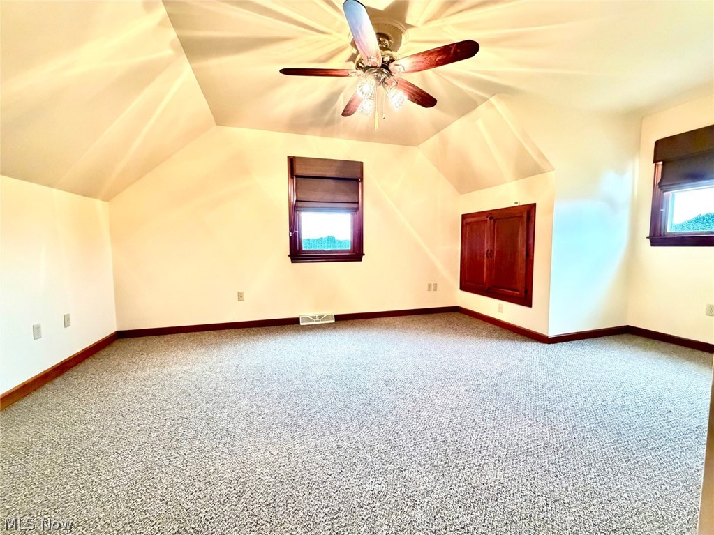 3373 42nd Street Canfield OH 44406