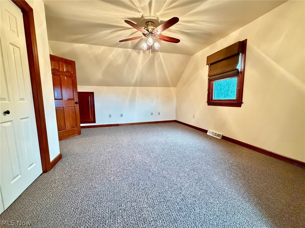 3373 42nd Street Canfield OH 44406
