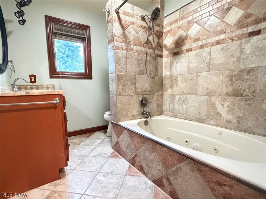 3373 42nd Street Canfield OH 44406