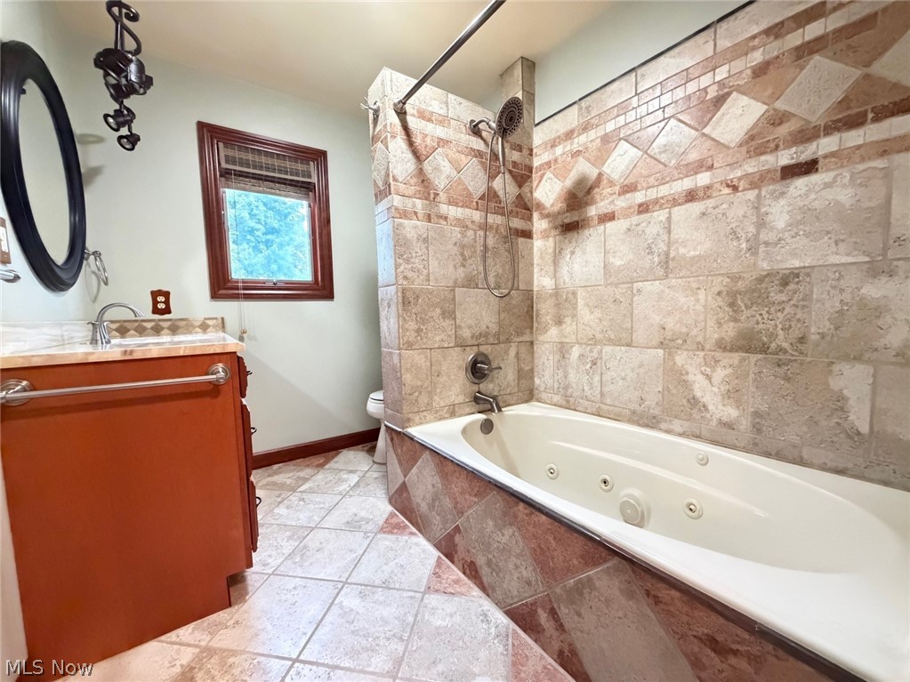 3373 42nd Street Canfield OH 44406