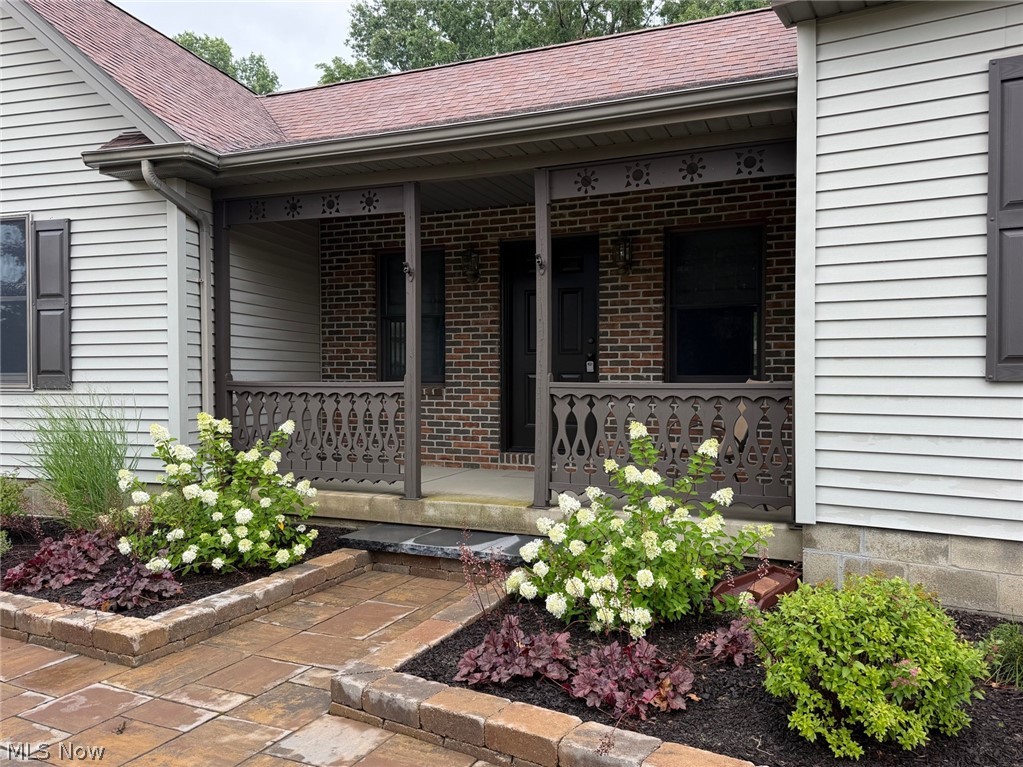 3373 42nd Street Canfield OH 44406