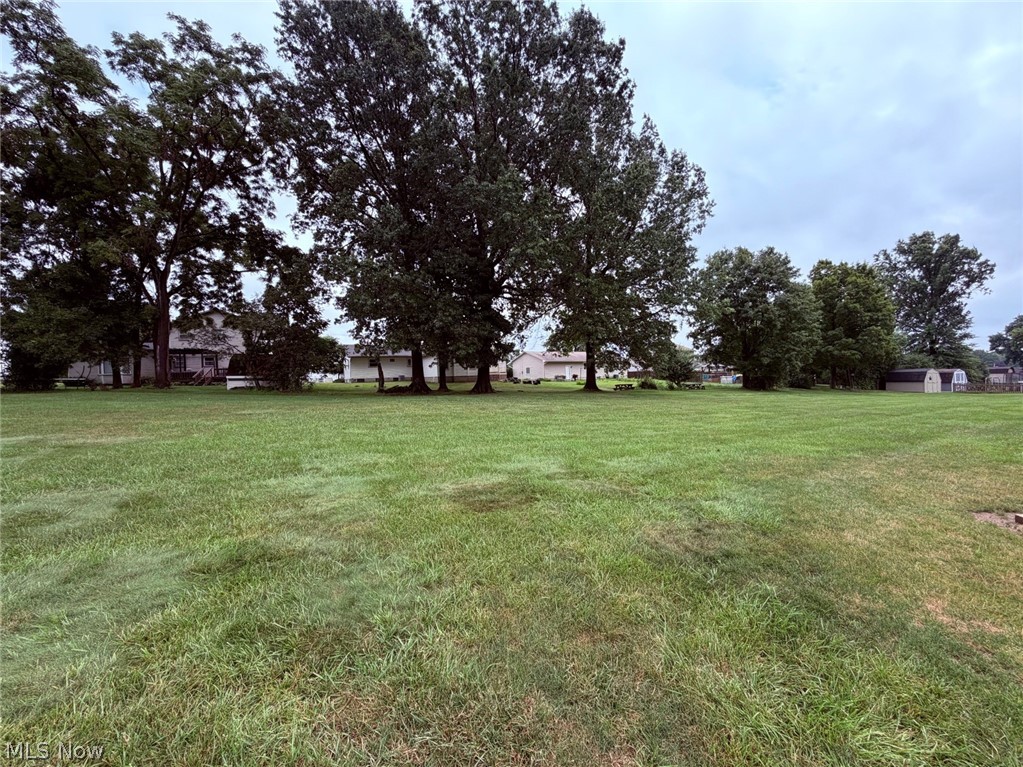 3373 42nd Street Canfield OH 44406