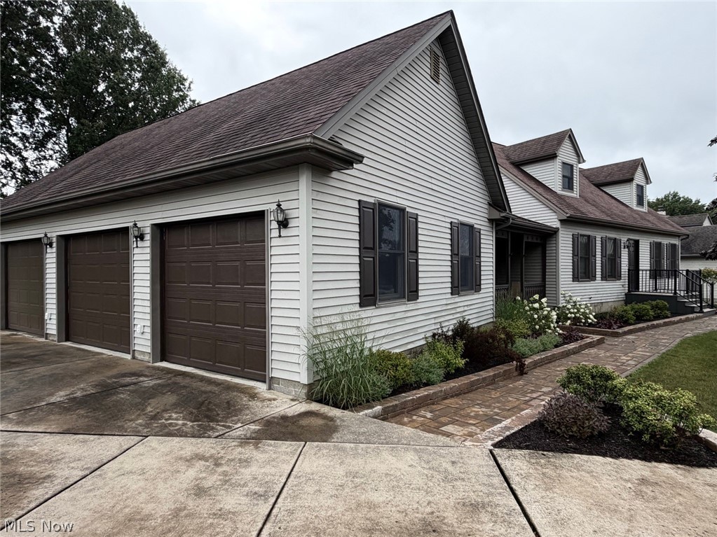 3373 42nd Street Canfield OH 44406