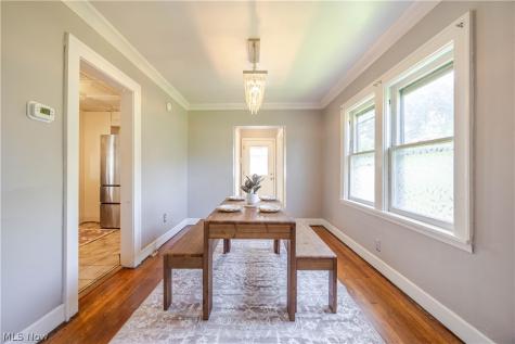 1344 Manor Park Avenue Lakewood OH 44107