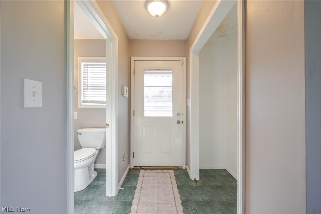 1344 Manor Park Avenue Lakewood OH 44107