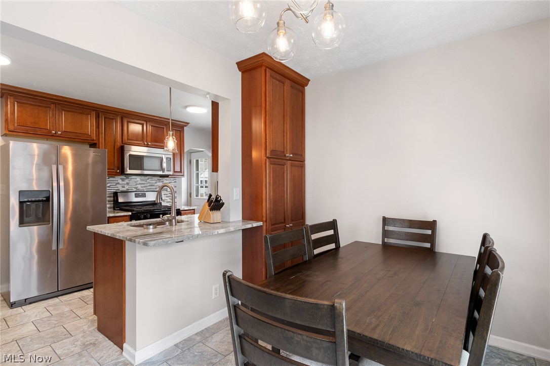 1556 Campbell Street Cuyahoga Falls OH 44223
