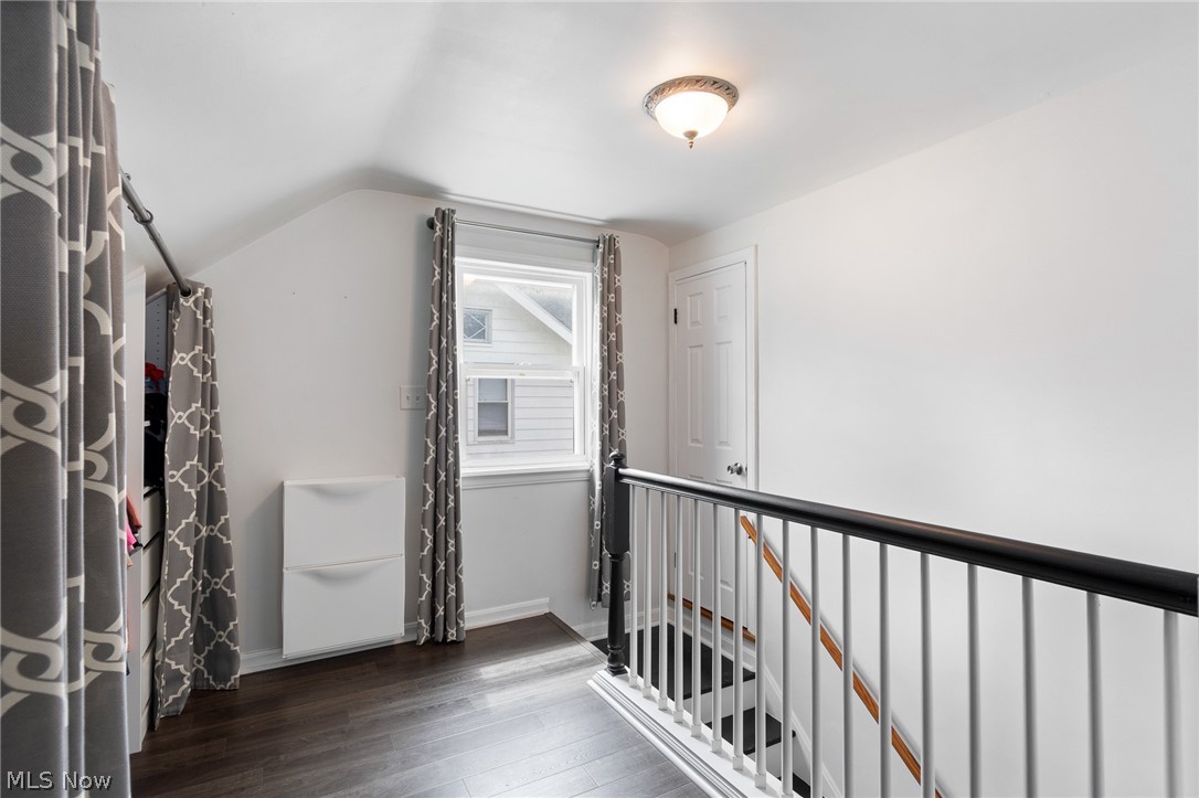1556 Campbell Street Cuyahoga Falls OH 44223
