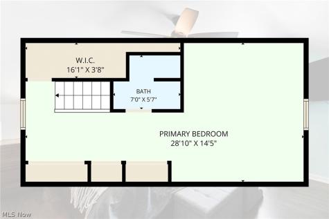 1556 Campbell Street Cuyahoga Falls OH 44223