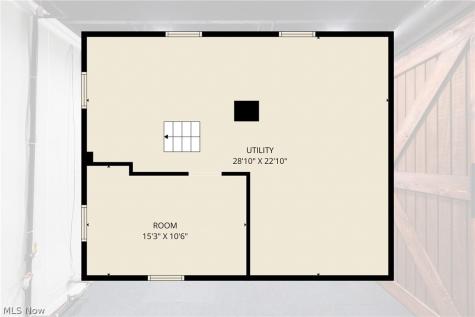 1556 Campbell Street Cuyahoga Falls OH 44223
