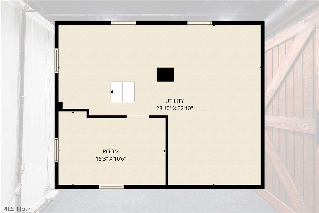 1556 Campbell Street Cuyahoga Falls OH 44223