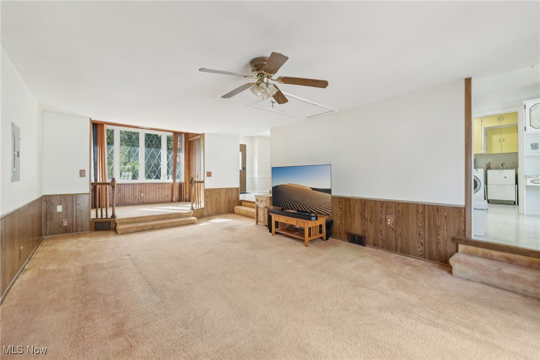 28538 N Park Drive North Olmsted OH 44070