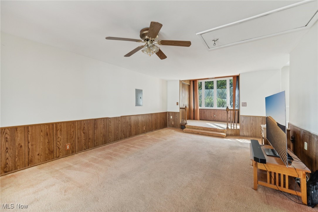 28538 N Park Drive North Olmsted OH 44070