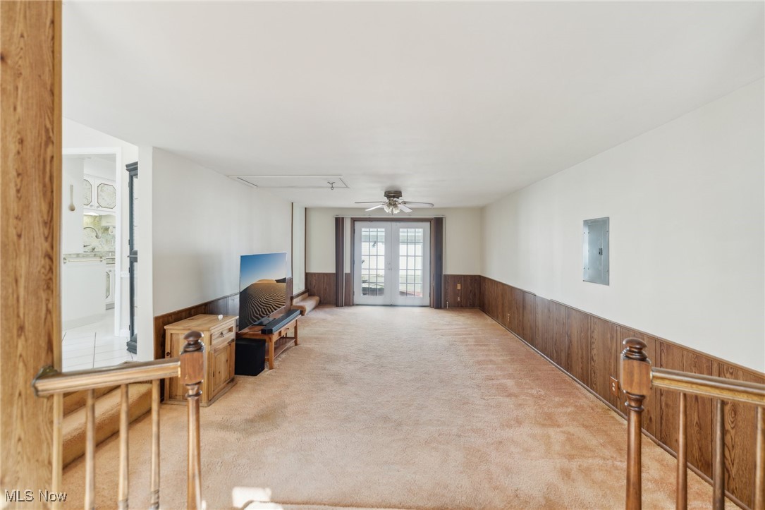 28538 N Park Drive North Olmsted OH 44070