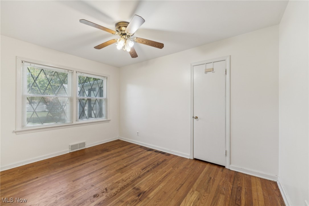 28538 N Park Drive North Olmsted OH 44070