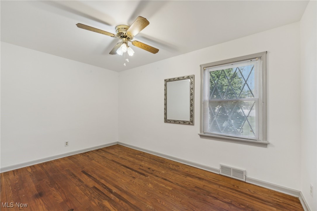 28538 N Park Drive North Olmsted OH 44070