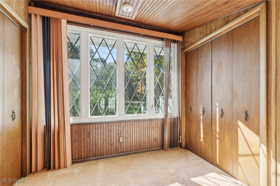 28538 N Park Drive North Olmsted OH 44070