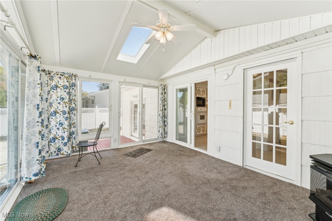 28538 N Park Drive North Olmsted OH 44070