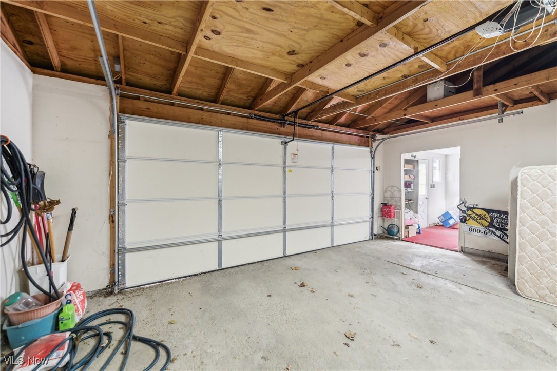 28538 N Park Drive North Olmsted OH 44070