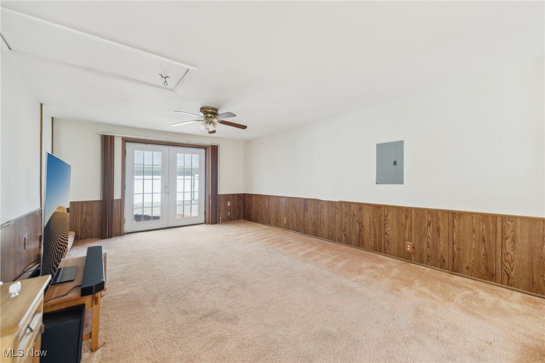 28538 N Park Drive North Olmsted OH 44070