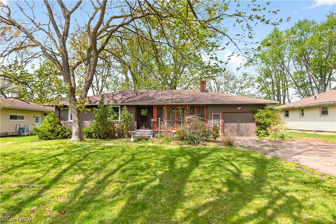 39568 Carol Lane Elyria OH 44035