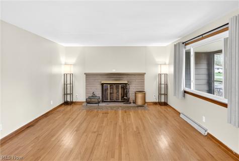 39568 Carol Lane Elyria OH 44035