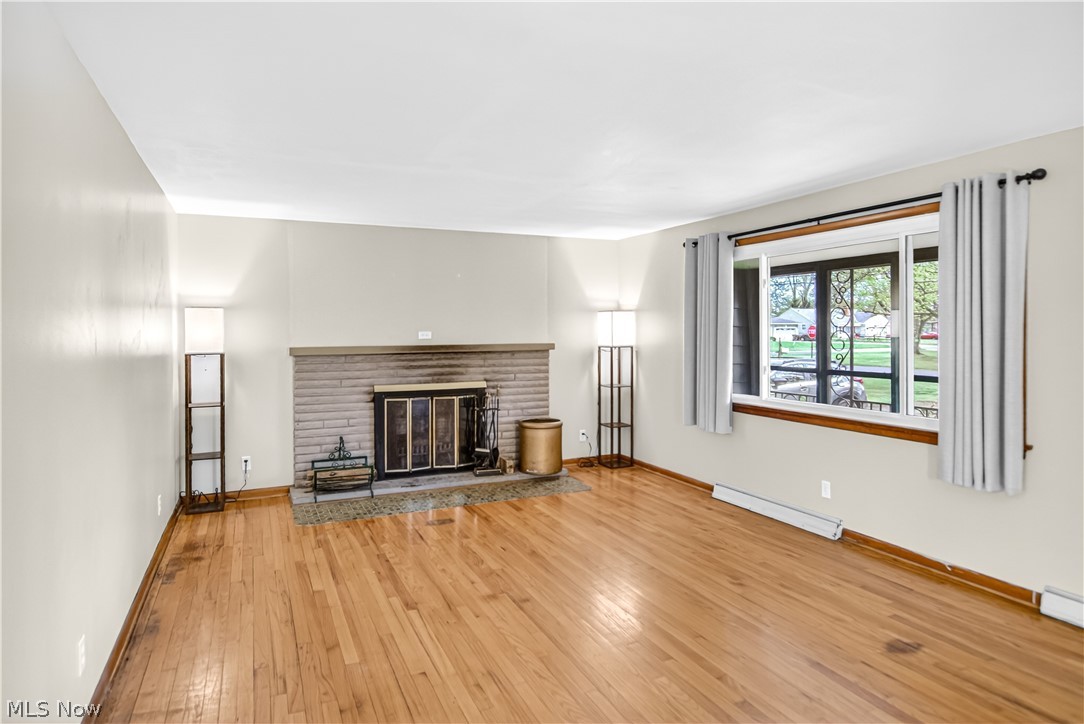39568 Carol Lane Elyria OH 44035