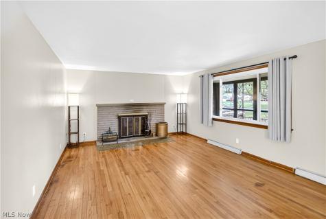 39568 Carol Lane Elyria OH 44035