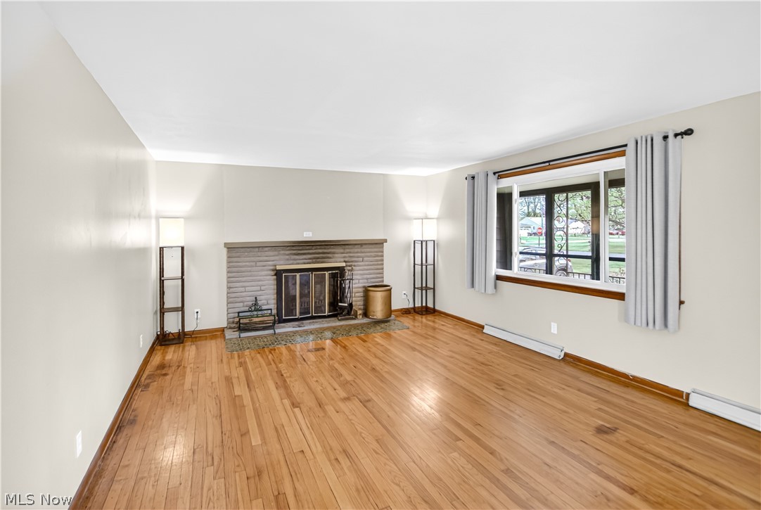 39568 Carol Lane Elyria OH 44035