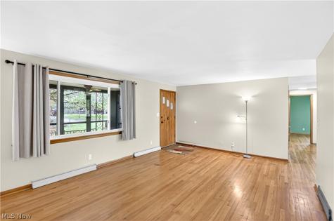 39568 Carol Lane Elyria OH 44035
