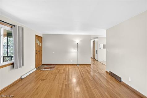 39568 Carol Lane Elyria OH 44035