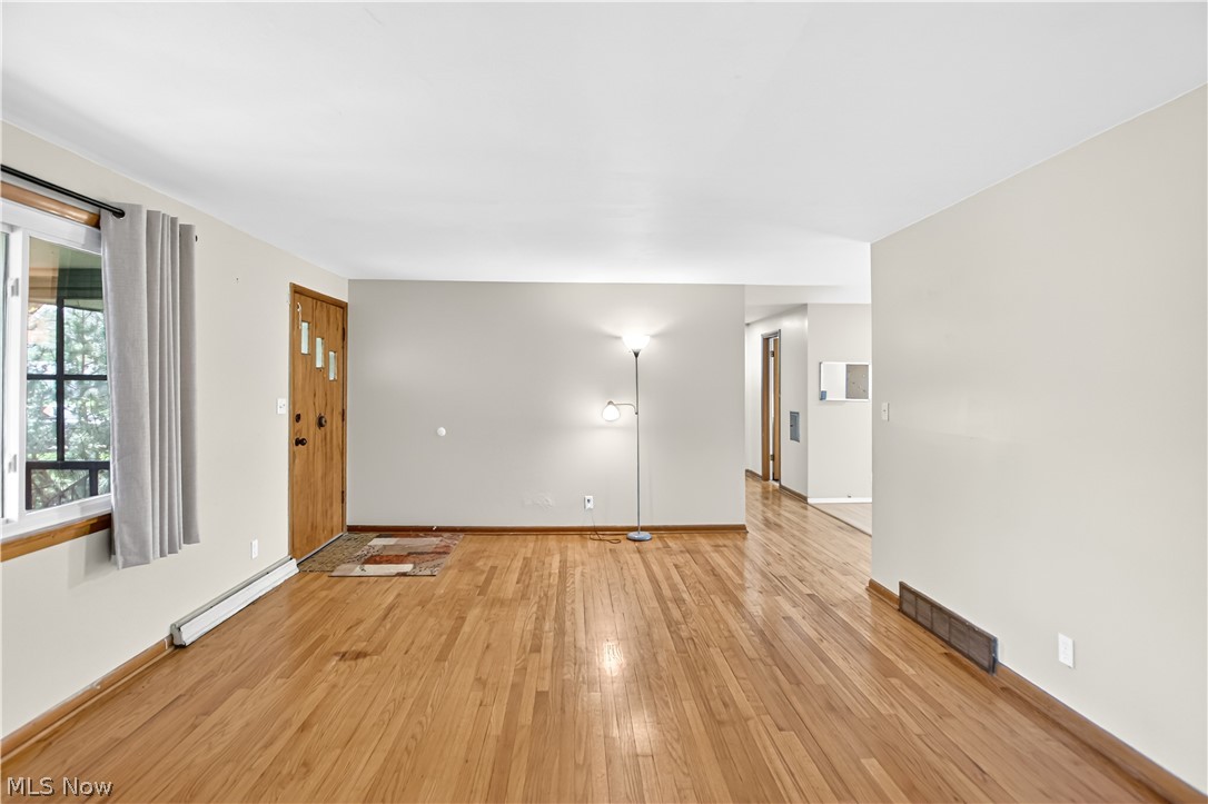 39568 Carol Lane Elyria OH 44035