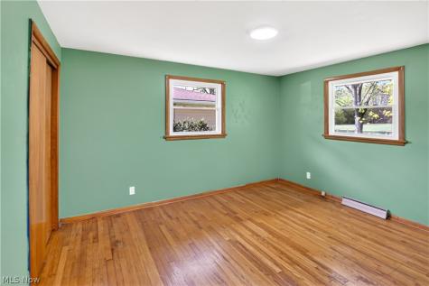39568 Carol Lane Elyria OH 44035