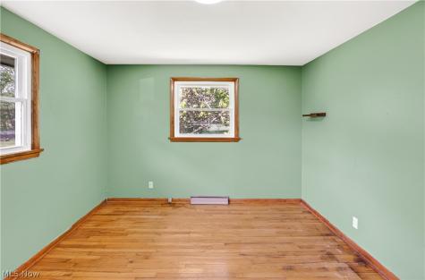 39568 Carol Lane Elyria OH 44035