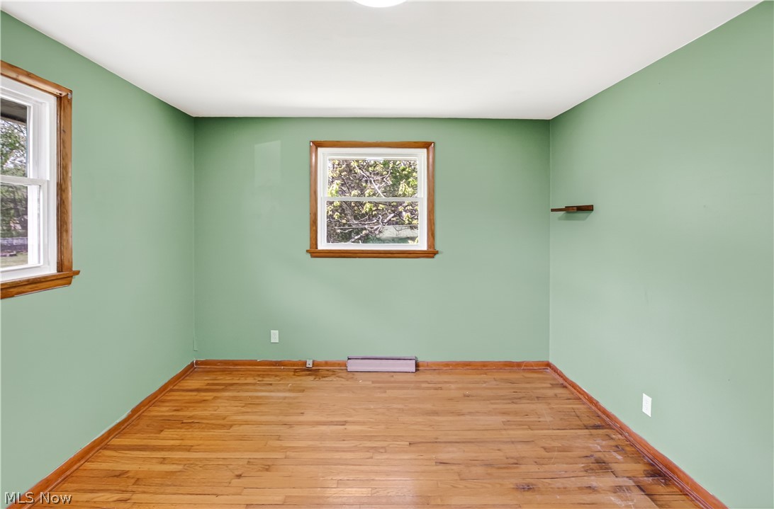 39568 Carol Lane Elyria OH 44035