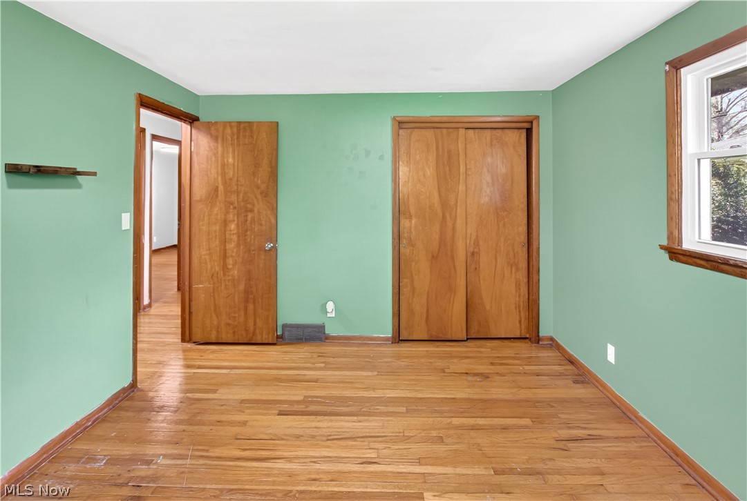 39568 Carol Lane Elyria OH 44035