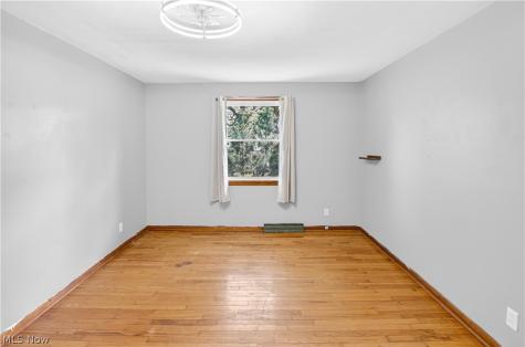 39568 Carol Lane Elyria OH 44035