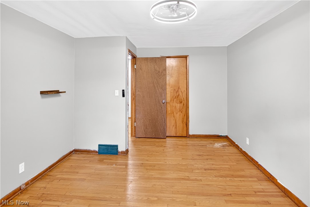 39568 Carol Lane Elyria OH 44035