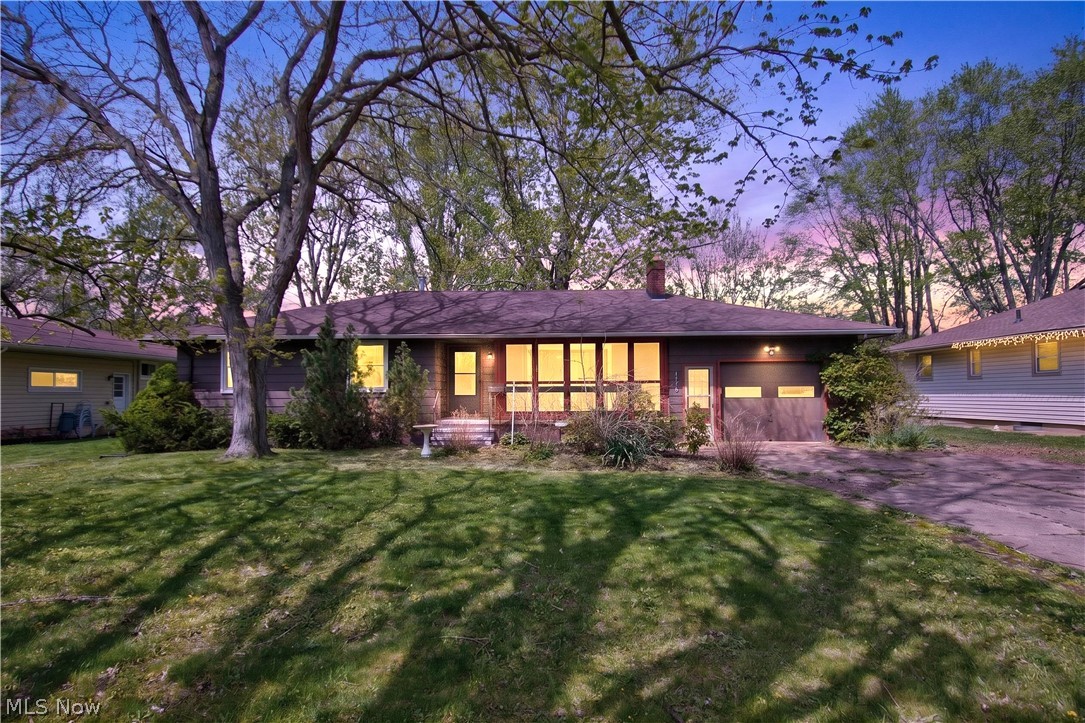 39568 Carol Lane Elyria OH 44035