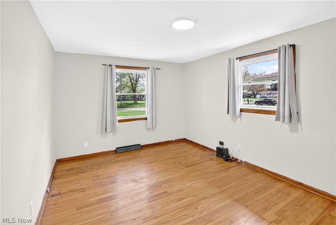 39568 Carol Lane Elyria OH 44035