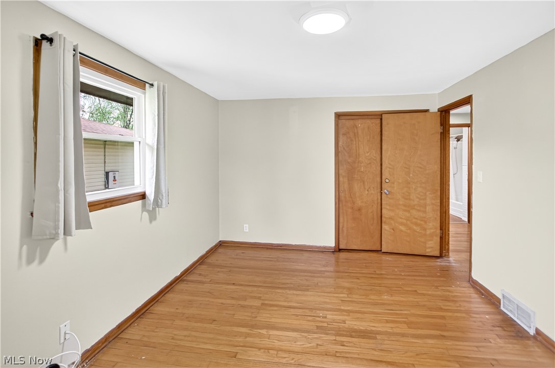 39568 Carol Lane Elyria OH 44035