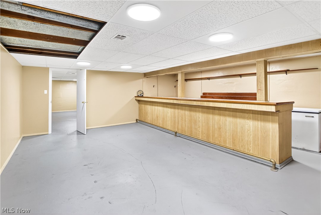 39568 Carol Lane Elyria OH 44035