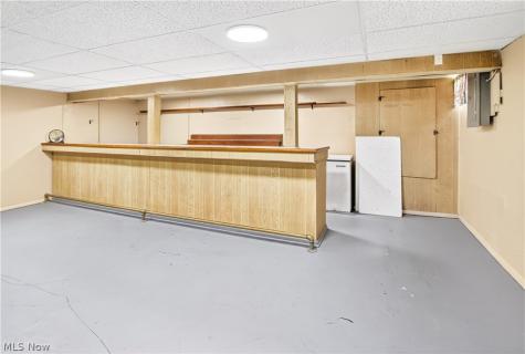 39568 Carol Lane Elyria OH 44035