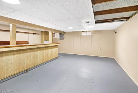 39568 Carol Lane Elyria OH 44035