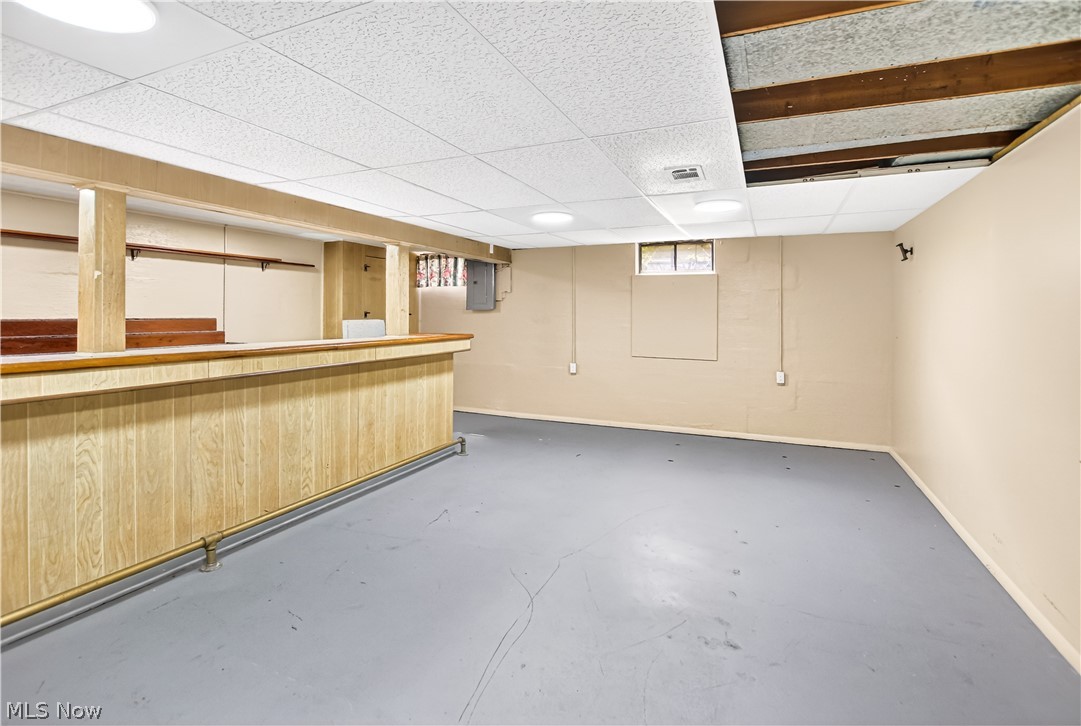 39568 Carol Lane Elyria OH 44035