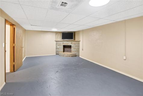 39568 Carol Lane Elyria OH 44035