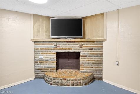 39568 Carol Lane Elyria OH 44035
