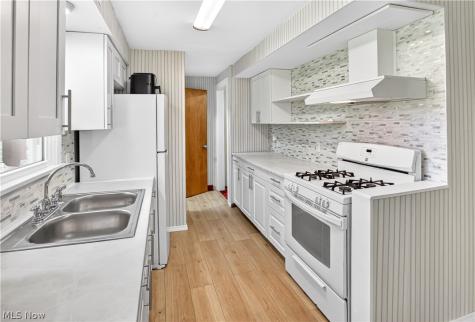 39568 Carol Lane Elyria OH 44035