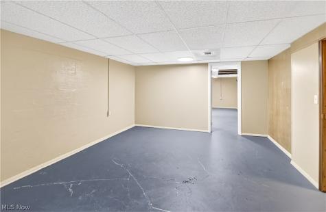 39568 Carol Lane Elyria OH 44035