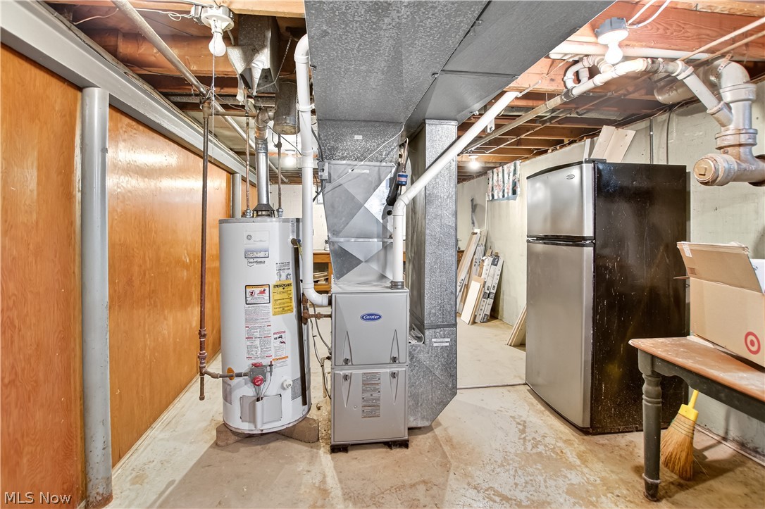 39568 Carol Lane Elyria OH 44035