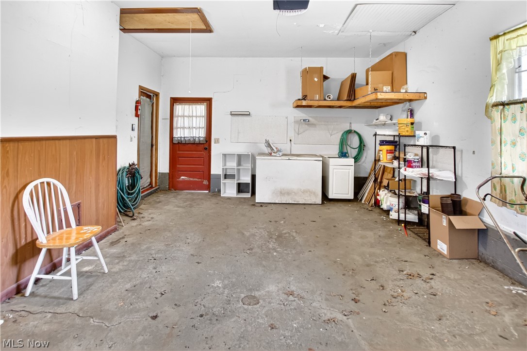 39568 Carol Lane Elyria OH 44035